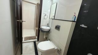 Hovato Brown 01 EarthSpace Transit Apartments - 5