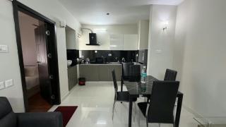 Hovato Brown 01 EarthSpace Transit Apartments - 2