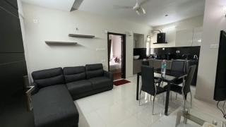 Hovato Brown 01 EarthSpace Transit Apartments - 1