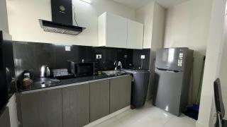 Hovato Brown 01 EarthSpace Transit Apartments - 3