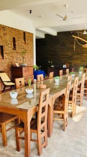 Hotel Riverrina - 3