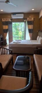 Hotel Riverrina - 5