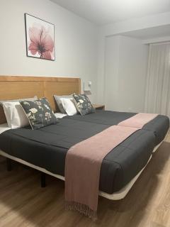 Hotel Celanova - 2