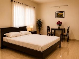 3 BHK Private Villa - 3