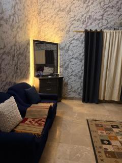 3 bedroom Cozy villa - 7