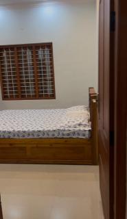 Ayush home stay - 3
