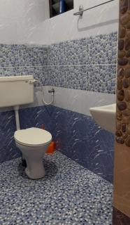 Ayush home stay - 1