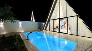 Summit elite villas - 1