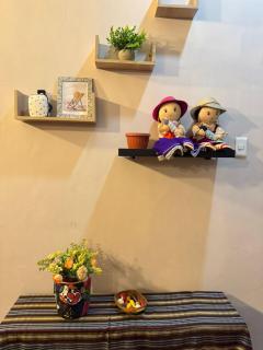 The Secret Garden - 2