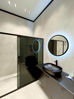 Summit elite villas - 3