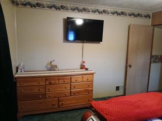 Papaw's Place - 9