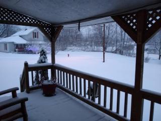 Papaw's Place - 6