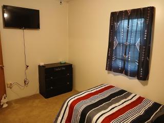 Papaw's Place - 4