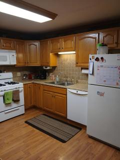 Papaw's Place - 3