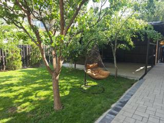 Jolie Boutique Hotel Corp B - Craiova - 1