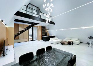 Summit elite villas - 5