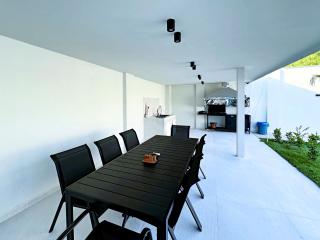 Summit elite villas - 6