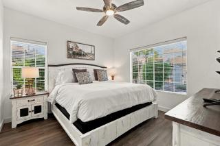 Villa Allison condo - 6