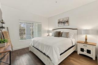 Villa Allison condo - 3