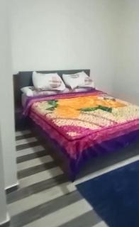 N Home - 9