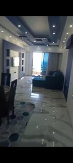 N Home - 8