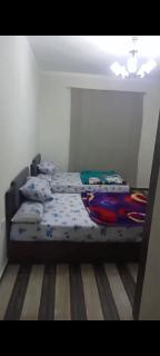 N Home - 7