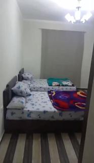 N Home - 5
