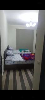 N Home - 4