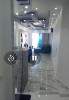 N Home - 3
