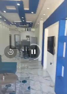 N Home - 1