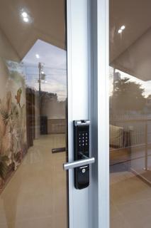 Cisneros Living - 8
