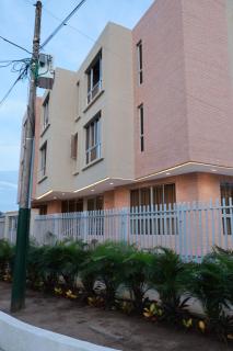 Cisneros Living - 9