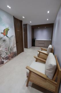 Cisneros Living - 6
