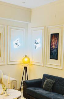 Attora - Where Luxury Feels Like Home - 8