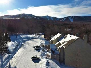 CozyCub -Location, Ski Off/ Shuttle On - Killington - 5