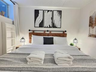 CozyCub -Location, Ski Off/ Shuttle On - Killington - 9