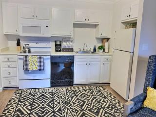CozyCub -Location, Ski Off/ Shuttle On - Killington - 7