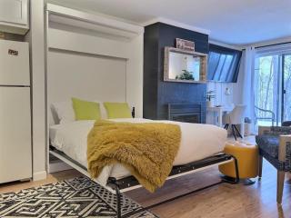 CozyCub -Location, Ski Off/ Shuttle On - Killington - 2