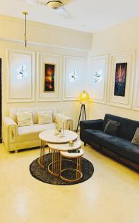 Attora - Where Luxury Feels Like Home - 0