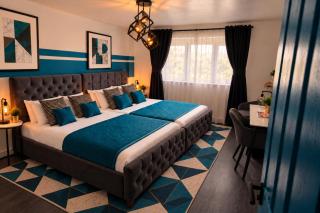 Guesthouse near Airport and NEC - 4