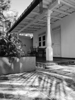 Kouzi House - 6