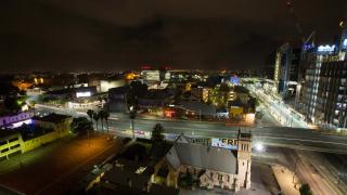 96 North Terrace Embassy - 1