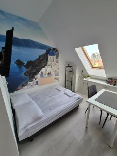 Ruska Suite - 7