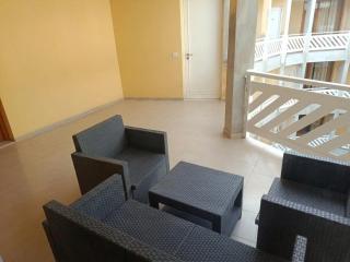 MimApartments - 6