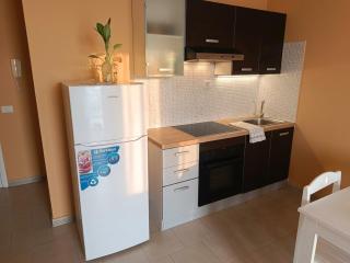 MimApartments - 3