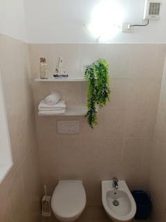 MimApartments - 2