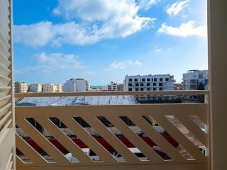 MimApartments - 1