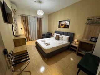 Hotel Driloni - 9