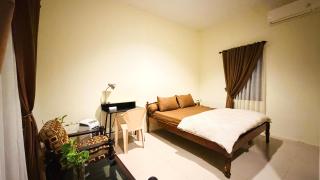 Juni Residence - 2