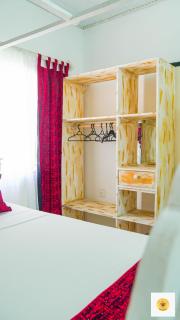 Harrison House - 6